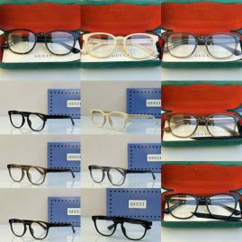 Picture of Gucci Optical Glasses _SKUfw55533396fw